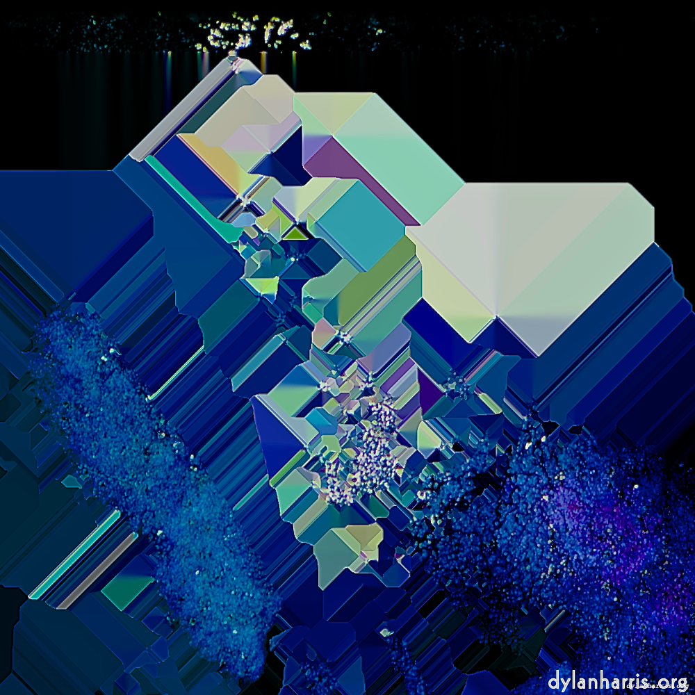 image: This is ‘
damage (clviii) 8
’.