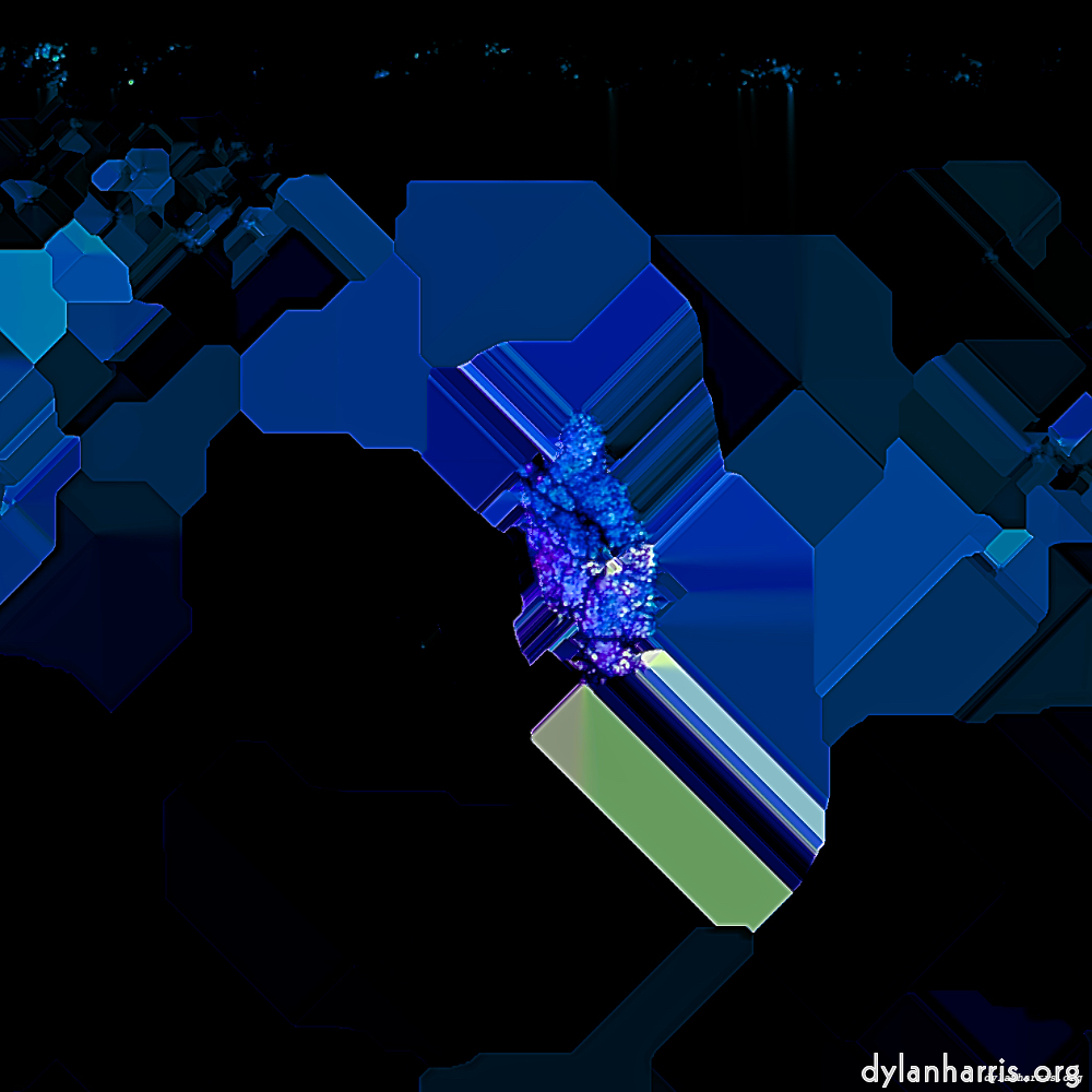 Image 'damage (clviii) 9'.