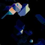 image: Image from the photoset ‘
damage (clviii)
’.