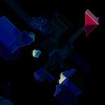 image: Image from the photoset ‘
damage (clviii)
’.