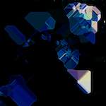 image: Image from the photoset ‘
damage (clviii)
’.