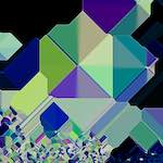 image: Image from the photoset ‘
damage (clviii)
’.