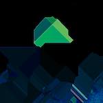 image: Image from the photoset ‘
damage (clviii)
’.