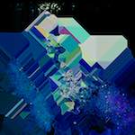 image: Image from the photoset ‘
damage (clviii)
’.