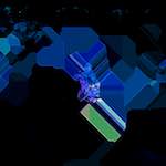 image: Image from the photoset ‘
damage (clviii)
’.