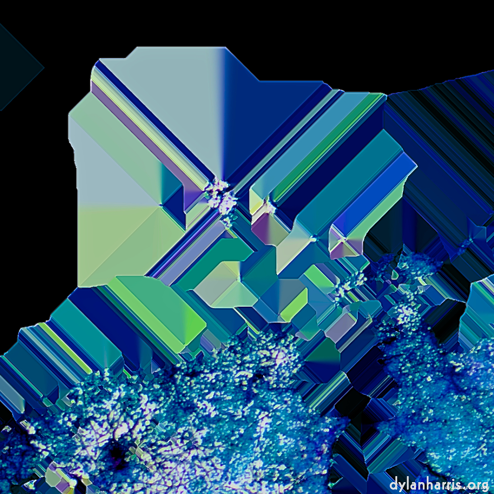 Image 'damage (clix) 1'.