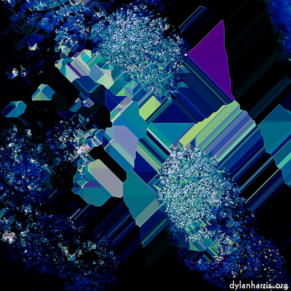 Image 'damage (clix) 2'.