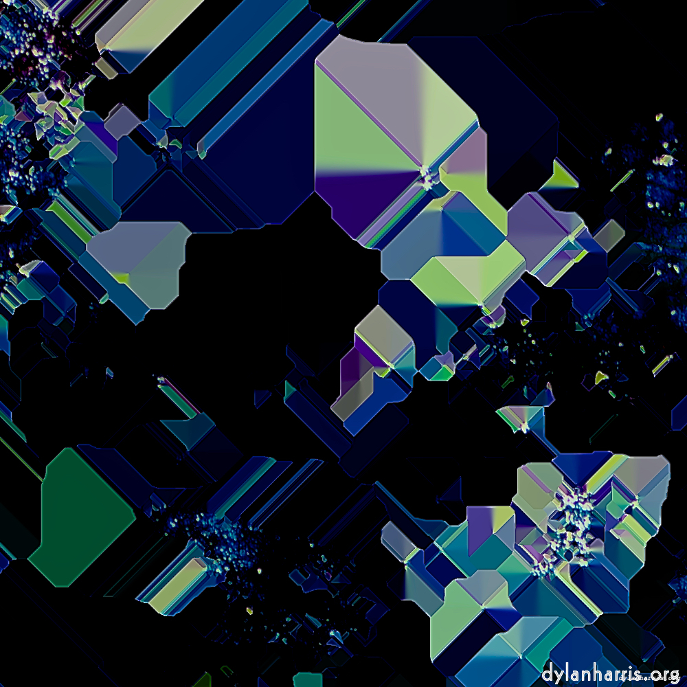 Image: Image 'damage (clix) 3'.