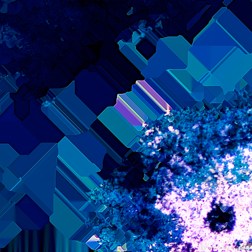 Image 'damage (clix) 4'.