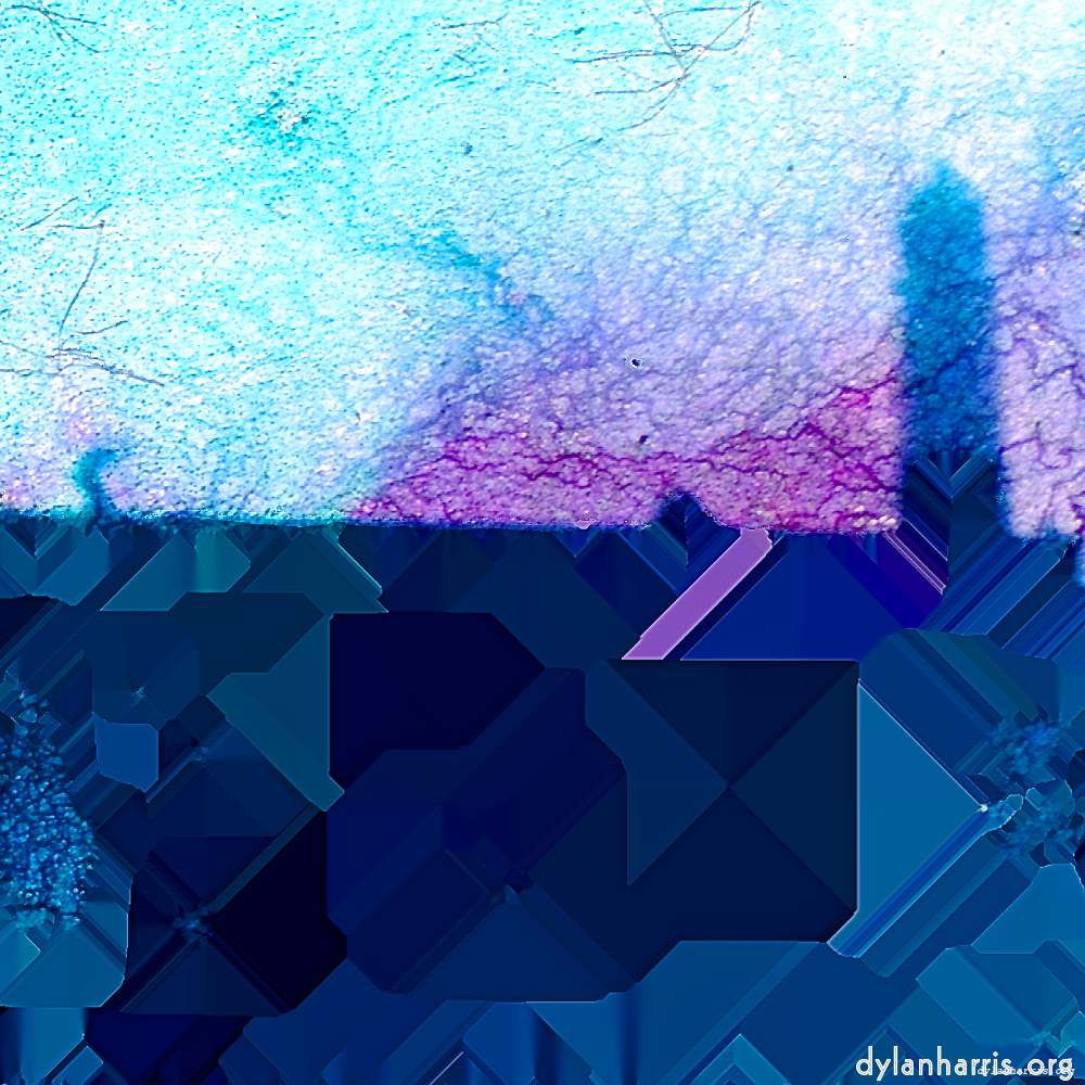 Image 'damage (clix) 5'.