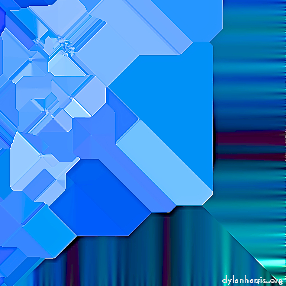 Image 'damage (clix) 6'.