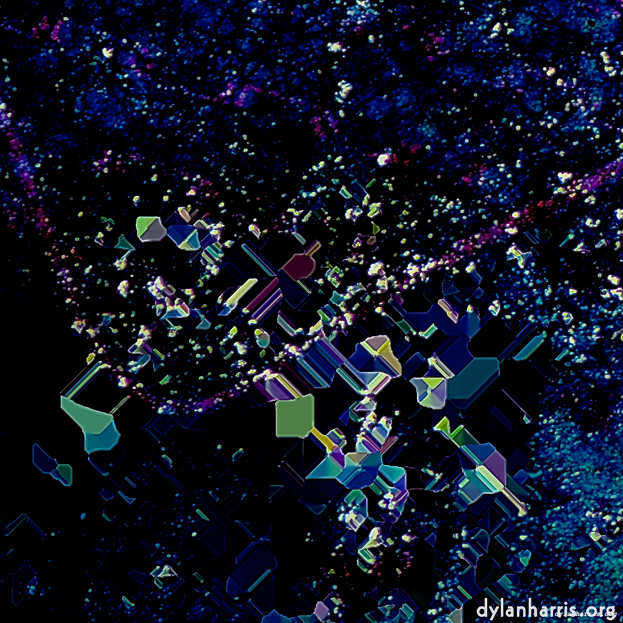 image: This is ‘
damage (clix) 8
’.