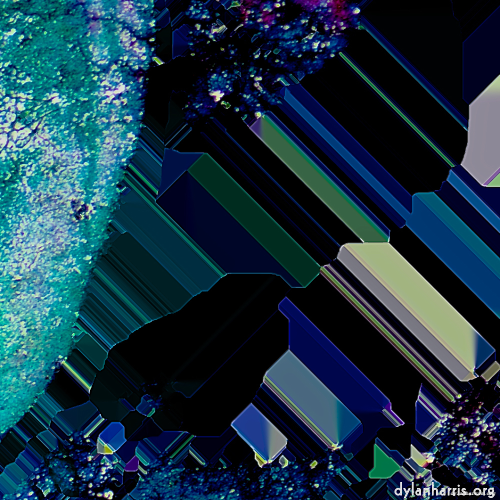 image: This is ‘
damage (clix) 9
’.