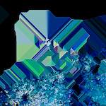 image: Image from the photoset ‘
damage (clix)
’.