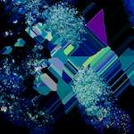 image: Image from the photoset ‘
damage (clix)
’.