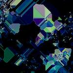 image: Image from the photoset ‘
damage (clix)
’.