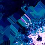 image: Image from the photoset ‘
damage (clix)
’.