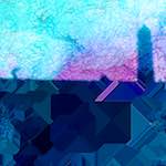 image: Image from the photoset ‘
damage (clix)
’.