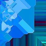 image: Image from the photoset ‘
damage (clix)
’.