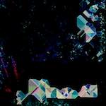 image: Image from the photoset ‘
damage (clix)
’.