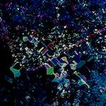 image: Image from the photoset ‘
damage (clix)
’.