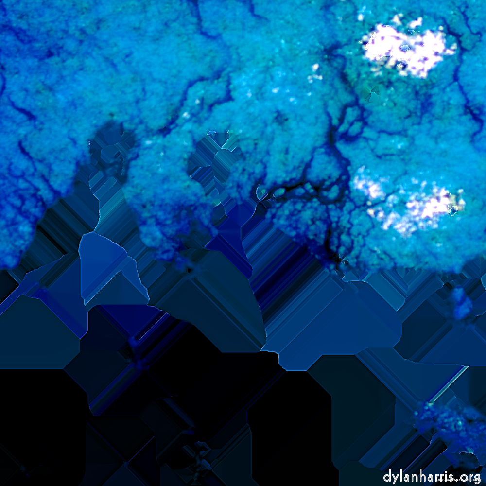 image: This is ‘
damage (clx) 1
’.