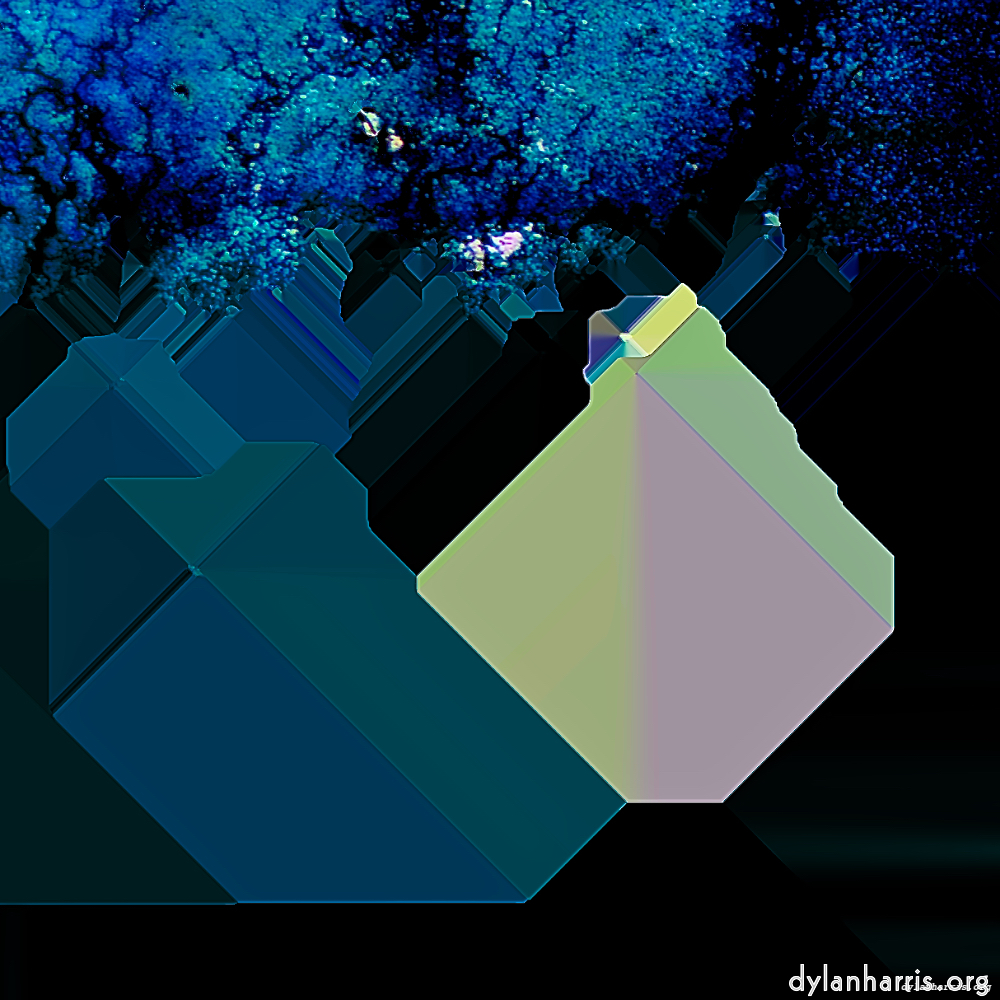 image: This is ‘
damage (clx) 2
’.