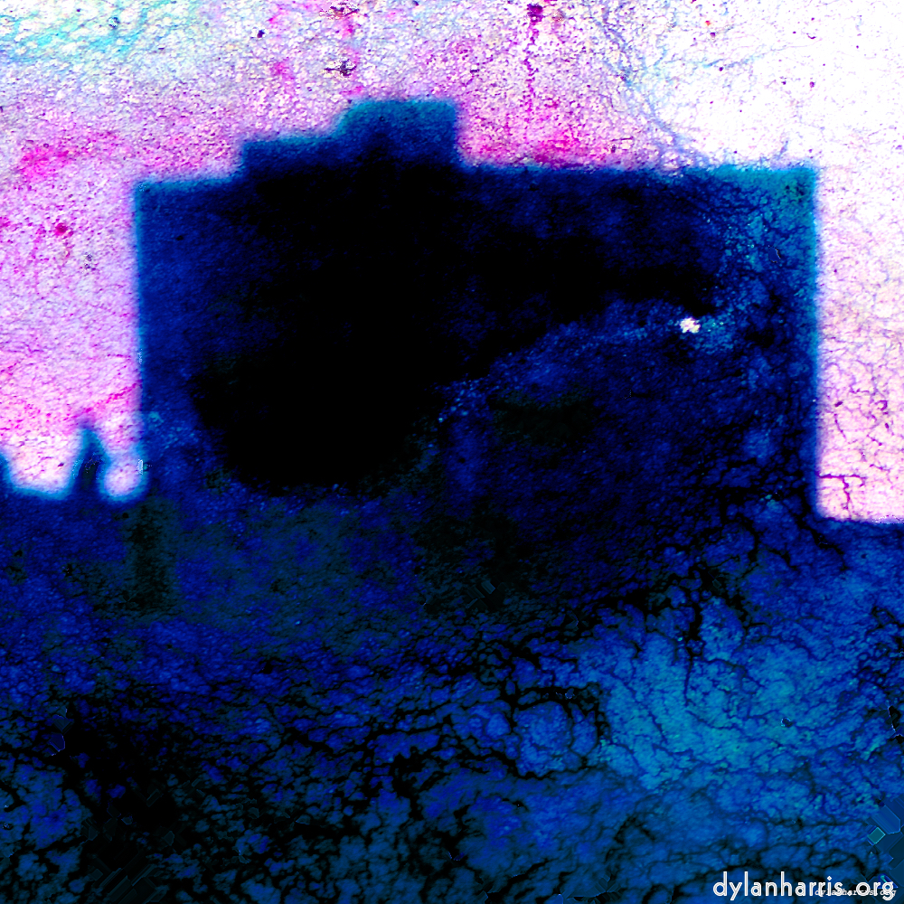 image: This is ‘
damage (clx) 3
’.