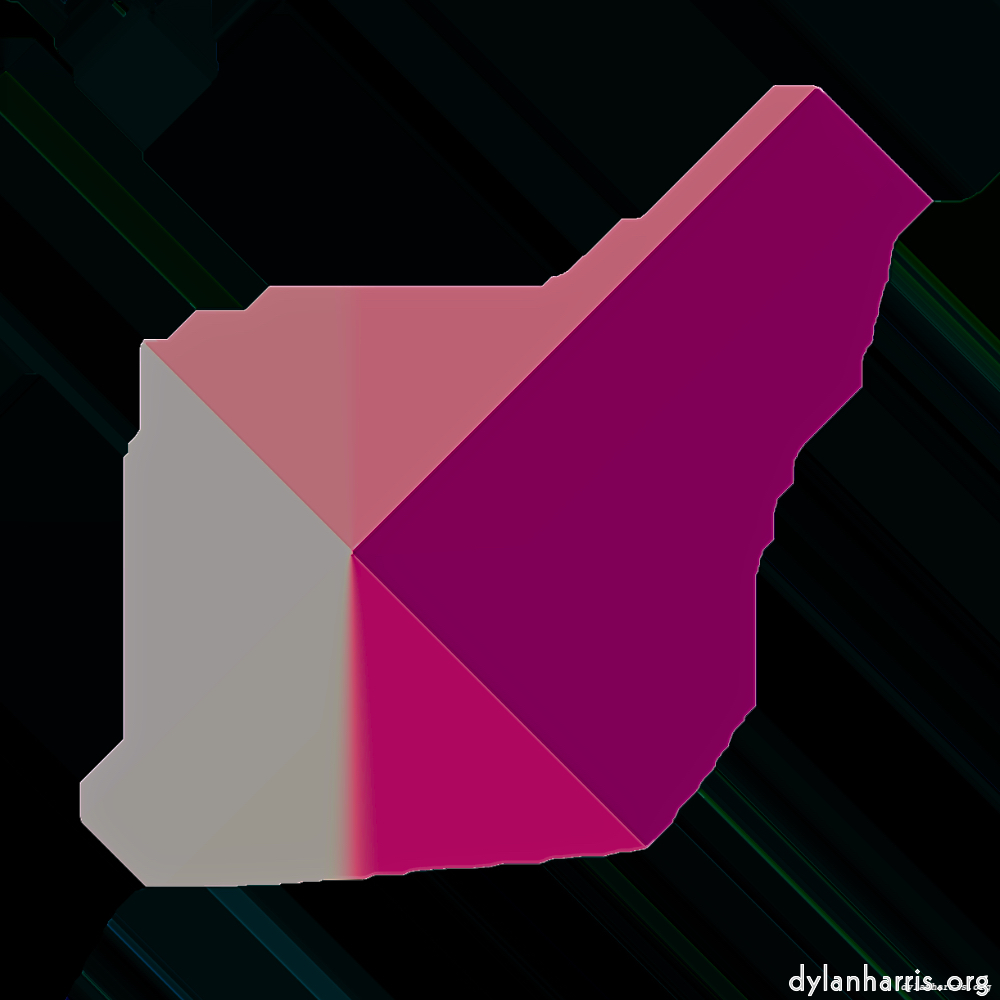 Image 'damage (clx) 5'.