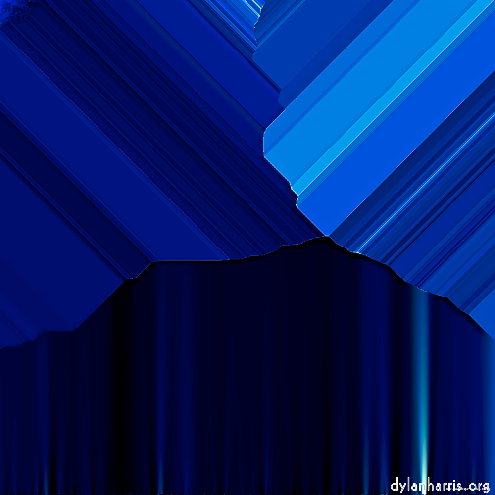 Image 'damage (clx) 7'.