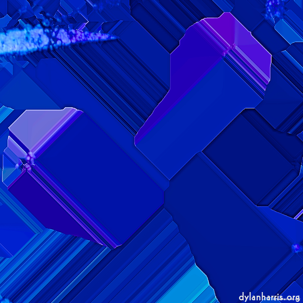 Image 'damage (clx) 8'.