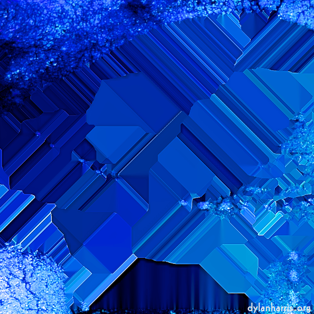 image: This is ‘
damage (clx) 9
’.