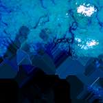 image: Image from the photoset ‘
damage (clx)
’.