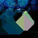 image: Image from the photoset ‘
damage (clx)
’.