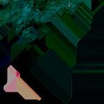 image: Image from the photoset ‘
damage (clx)
’.