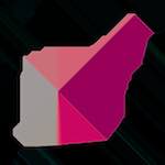 image: Image from the photoset ‘
damage (clx)
’.