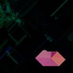 image: Image from the photoset ‘
damage (clx)
’.