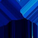 image: Image from the photoset ‘
damage (clx)
’.