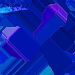 image: Image from the photoset ‘
damage (clx)
’.