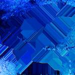 image: Image from the photoset ‘
damage (clx)
’.