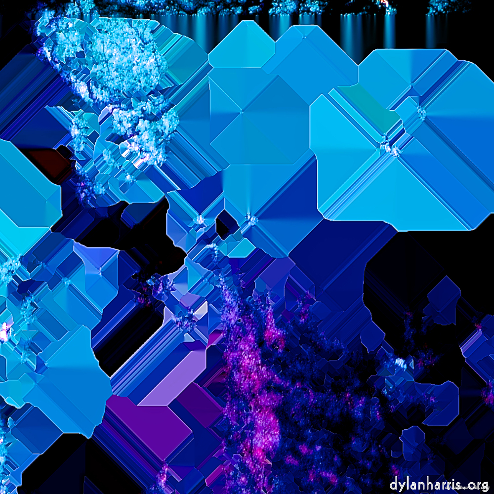 Image: Image 'damage (clxi) 1'.