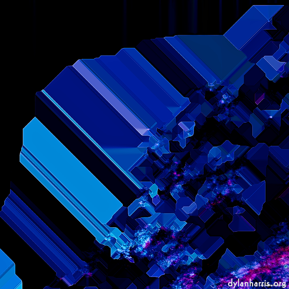 image: This is ‘
damage (clxi) 3
’.