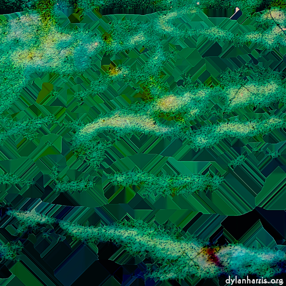 Image 'damage (clxi) 4'.