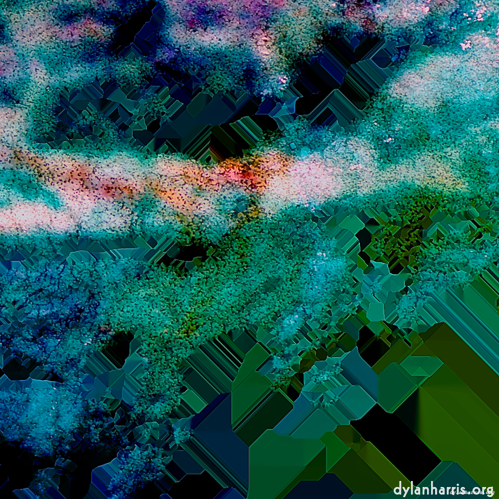 Image 'damage (clxi) 5'.