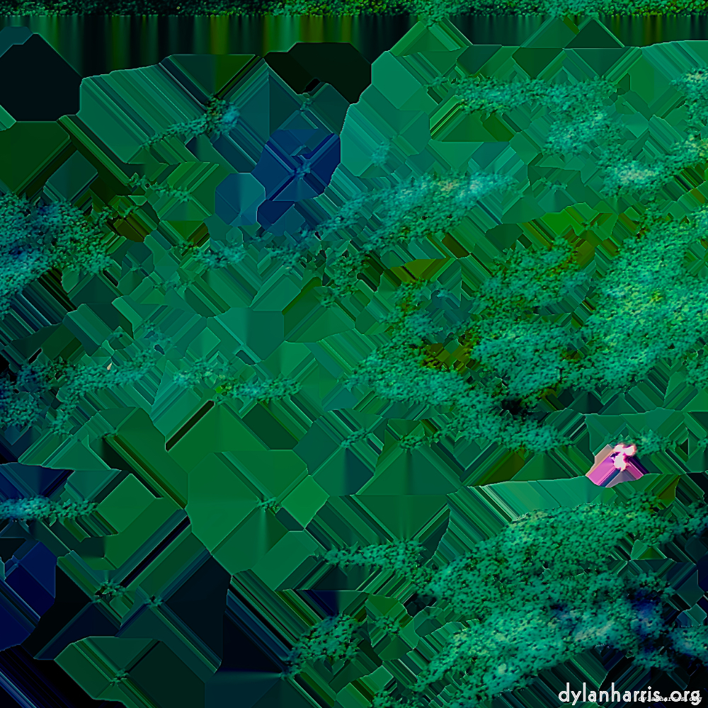 Image 'damage (clxi) 6'.