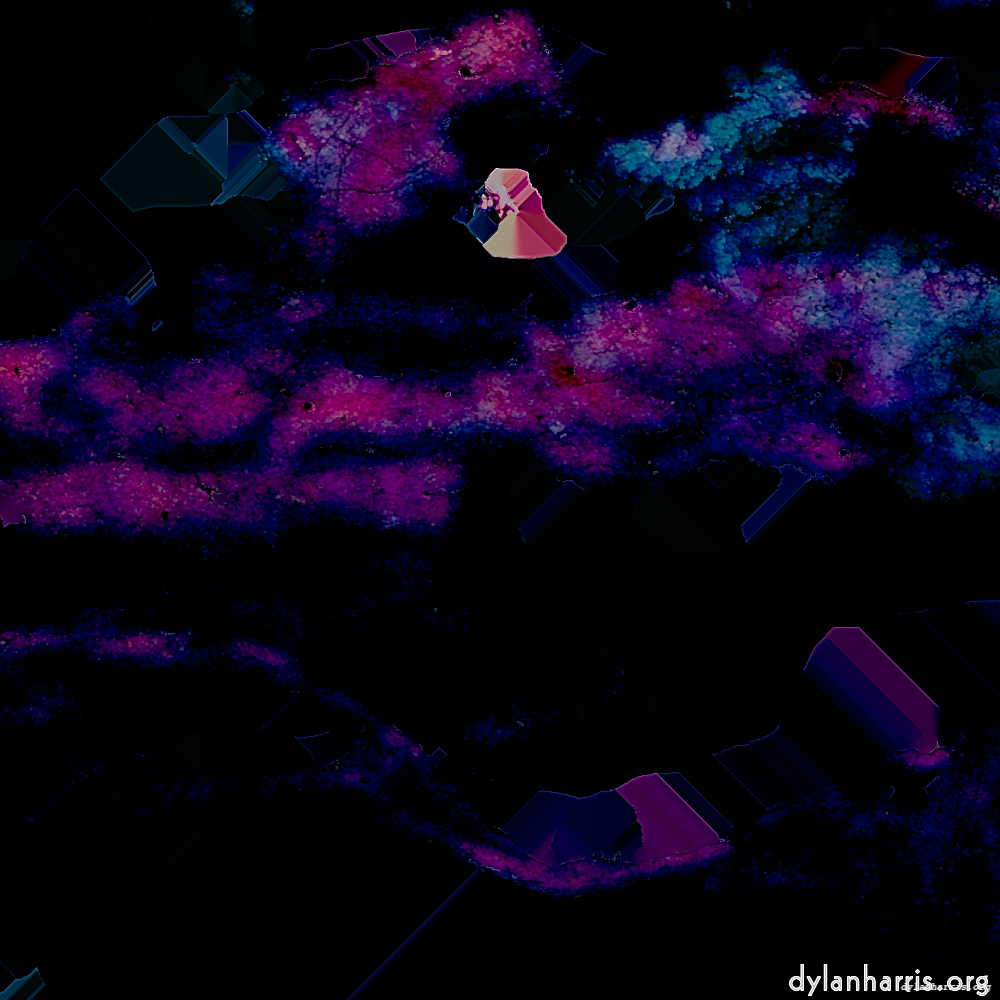 Image 'damage (clxi) 7'.