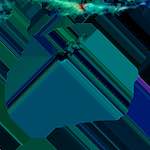 Image: Second image from the photoset 'damage (clxi)'.