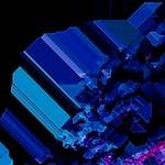 Image: Third image from the photoset 'damage (clxi)'.