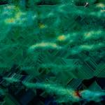 Image: Fourth image from the photoset 'damage (clxi)'.