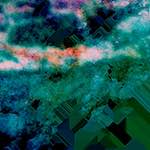 Image: Fifth image from the photoset 'damage (clxi)'.